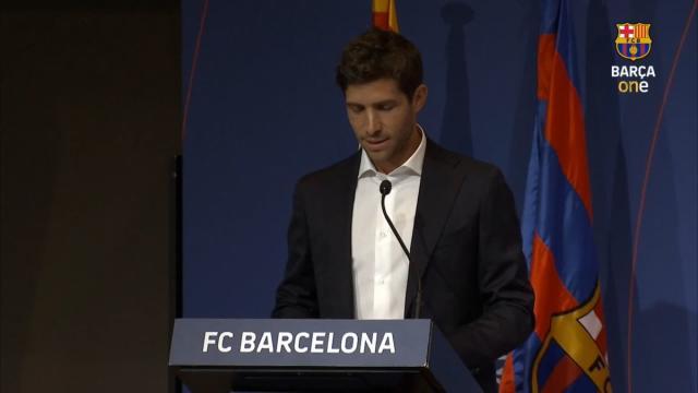 1723553071283093606.jpg roberto 2.jpg