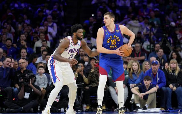 伟德体育-【人物】既生恩何生约？三气恩比德的故事即将上演