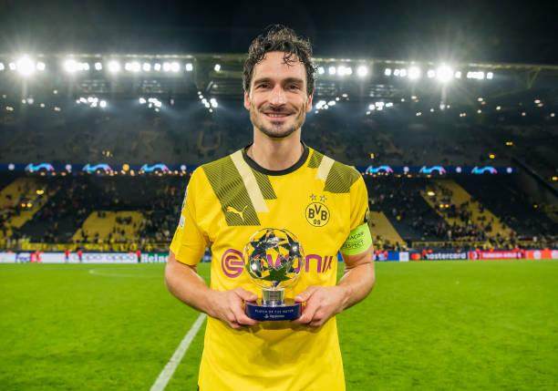 1666746195105010101.jpg 1244224154-612x612.jpg