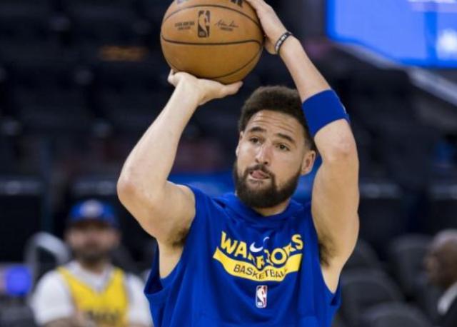 1666967195310036325.png 微信截图_20221028222621.png