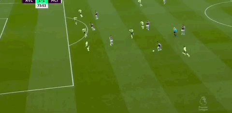 1662249794270097713.gif mancheng11.gif