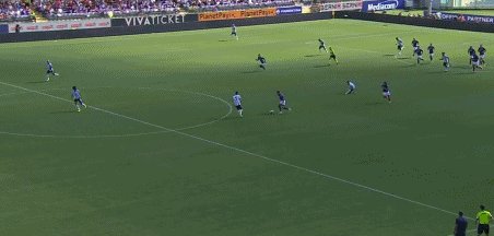 1662222120589023704.gif youwen.gif