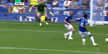 1662222101386027956.gif salahe.gif