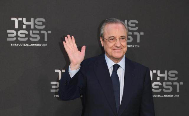 1662221813068046274.jpg tucao.jpg