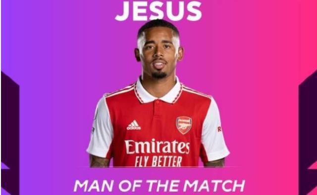 1662221646288043962.jpg resusi.jpg